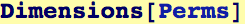 "index_130.gif"