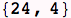 "index_131.gif"