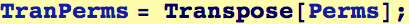 "index_134.gif"