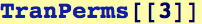 "index_135.gif"