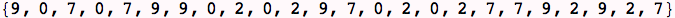 "index_136.gif"
