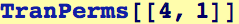 "index_137.gif"