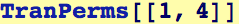 "index_139.gif"