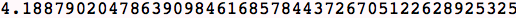 "index_14.gif"