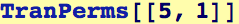 "index_141.gif"