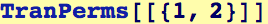 "index_143.gif"