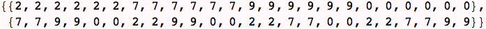 "index_144.gif"
