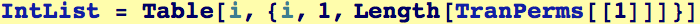 "index_145.gif"