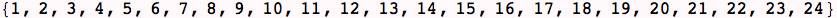 "index_146.gif"