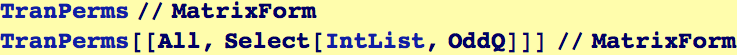 "index_147.gif"