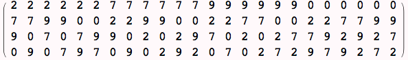 "index_148.gif"
