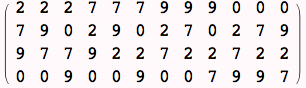 "index_149.gif"