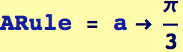 "index_150.gif"