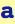 "index_152.gif"