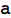 "index_153.gif"