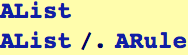 "index_154.gif"