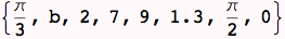"index_156.gif"