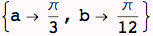"index_158.gif"