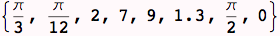 "index_160.gif"