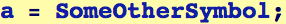 "index_161.gif"