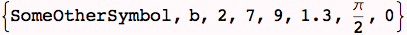 "index_163.gif"