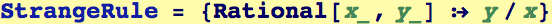 "index_164.gif"
