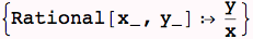 "index_165.gif"