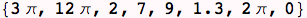 "index_167.gif"