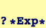 "index_168.gif"