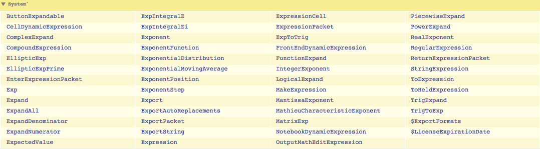 "index_169.gif"