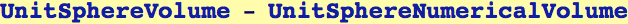 "index_17.gif"