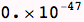 "index_18.gif"
