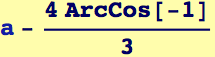 "index_19.gif"