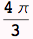"index_2.gif"