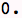 "index_22.gif"