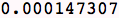 "index_24.gif"