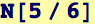 "index_25.gif"