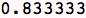 "index_26.gif"