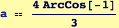 "index_27.gif"