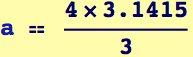 "index_29.gif"