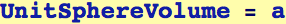 "index_3.gif"
