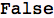 "index_30.gif"