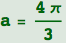 "index_32.gif"