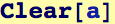 "index_33.gif"