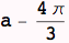 "index_36.gif"