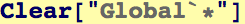 "index_37.gif"