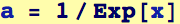 "index_38.gif"