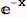 "index_39.gif"
