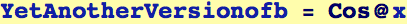 "index_46.gif"