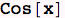 "index_47.gif"